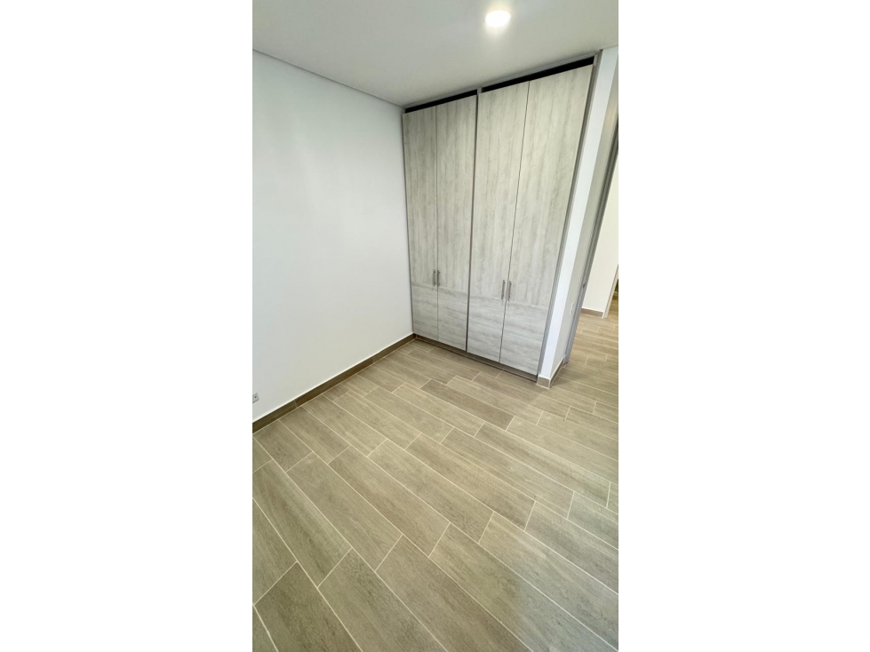 ARRIENDO APARTAMENTO EN SERENA DEL MAR — foto 5