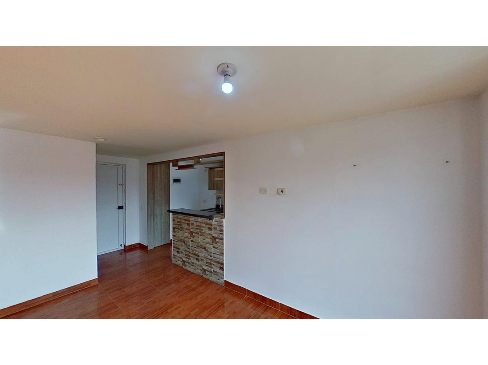 Apartamento en Venta en Bellavista, Bello — foto 6