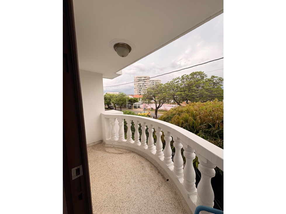 VENTA CASA DOS PISOS CINCO ALCOBAS SECTOR NOVALITO VALLEDUPAR - O.D.O. — foto 6