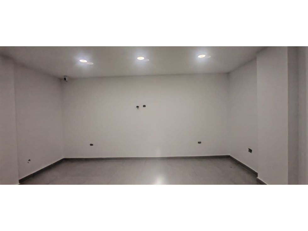 APARTAMENTO EN VENTA EDIFICIO MATISSE, CAJICA — foto 4