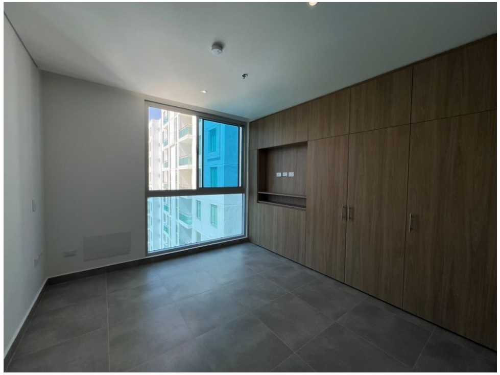 VENTA APARTASUITE USO DE TURISMO SECTOR BELLAVISTA - B.P. - 3