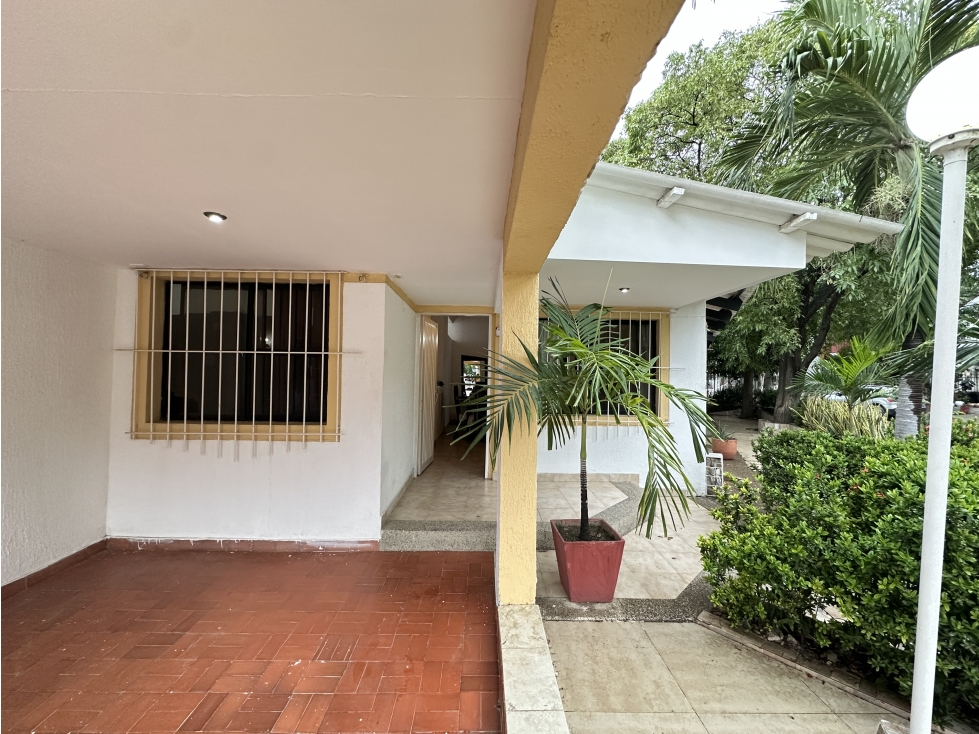 VENTA CASA DE ESQUINA CONJUNTO CERRADO SECTOR EL CISNE JA — foto 3