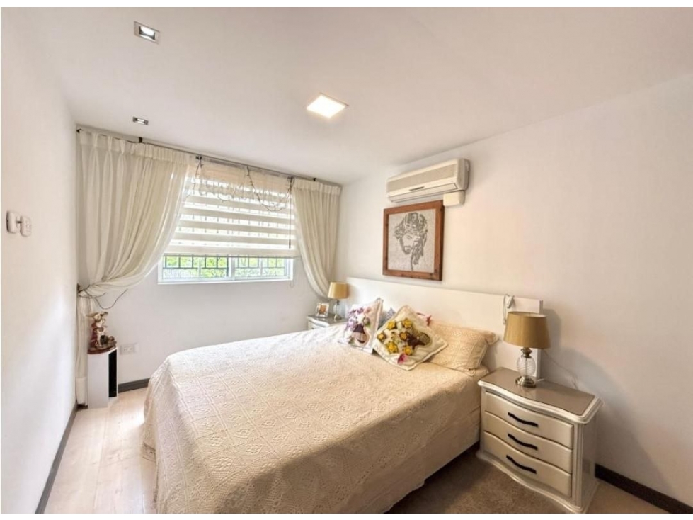 VENTA CASA PINARES — foto 6