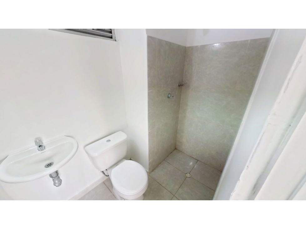 Apartamento en Venta en La Gabriela, Bello — foto 6
