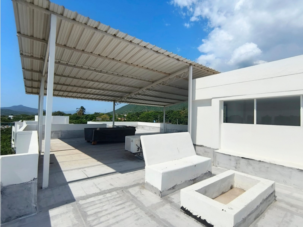 VENTA CASA CAMPESTRE CONJUNTO CERRADO FRENTE A BELLO HORIZONTE - F.V. — foto 5