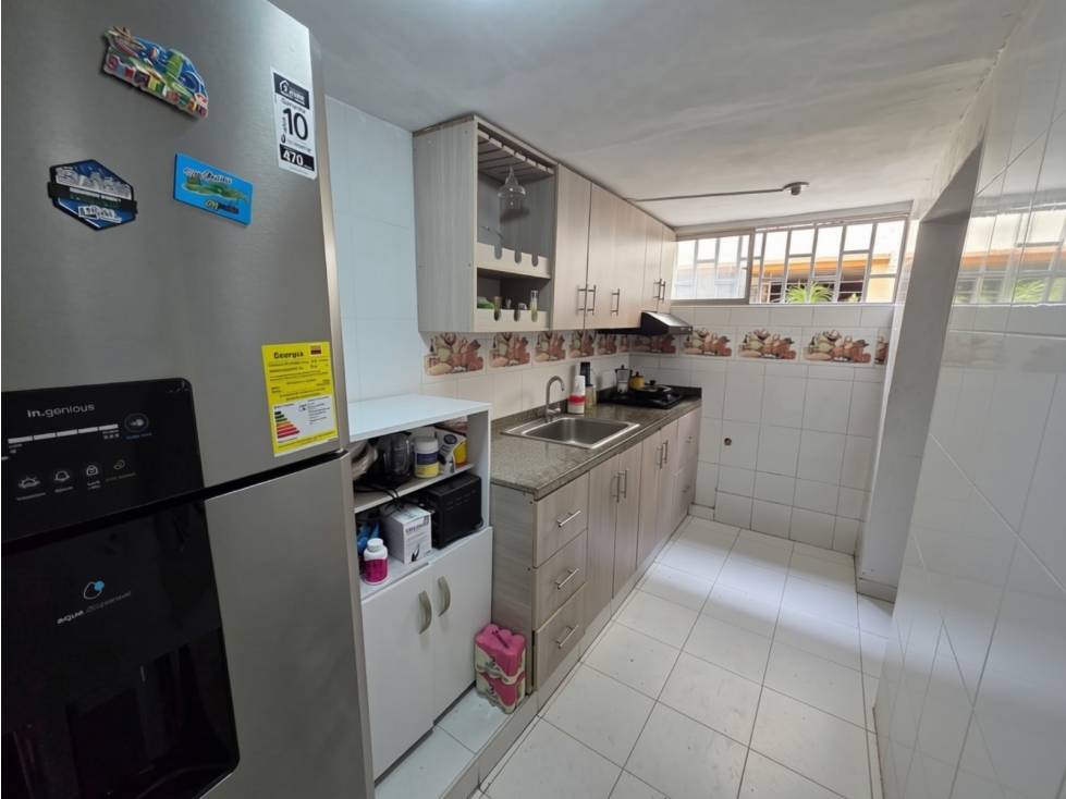 APARTAMENTO EN VENTA | LA CONCEPCIÓN | $205 MILLONES — foto 3