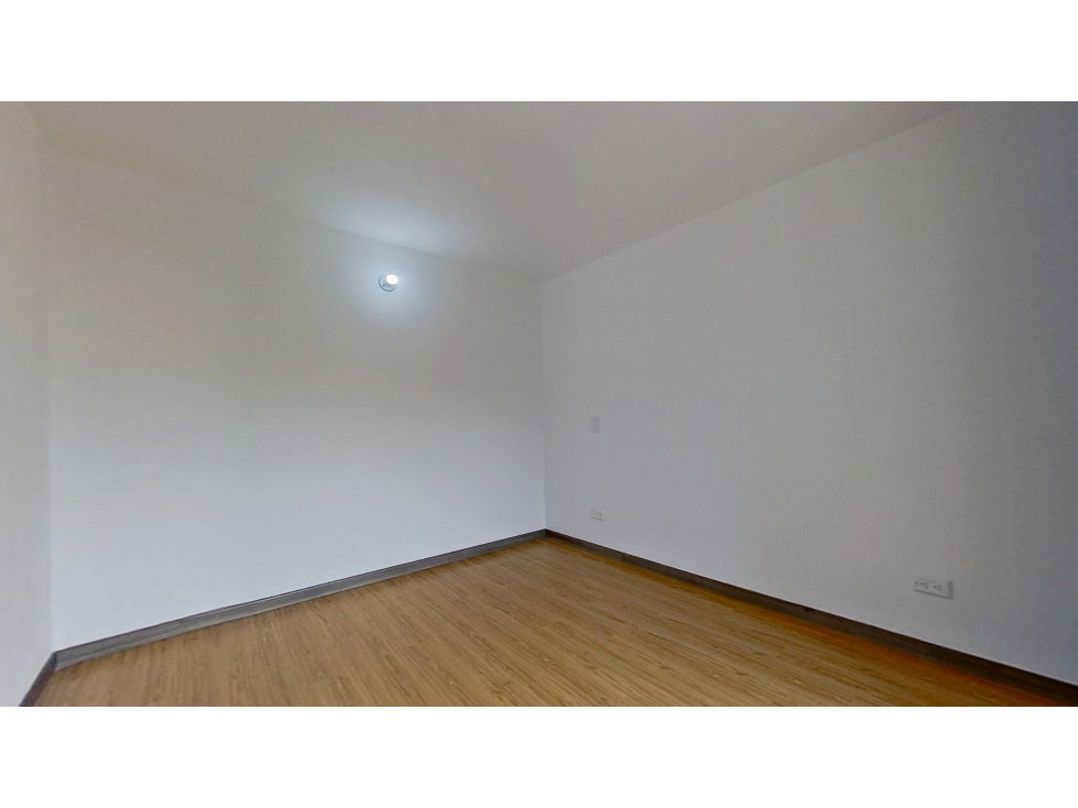 APARTAMENTO EN VENTA CONJ. RES. EVA, MOSQUERA — foto 4