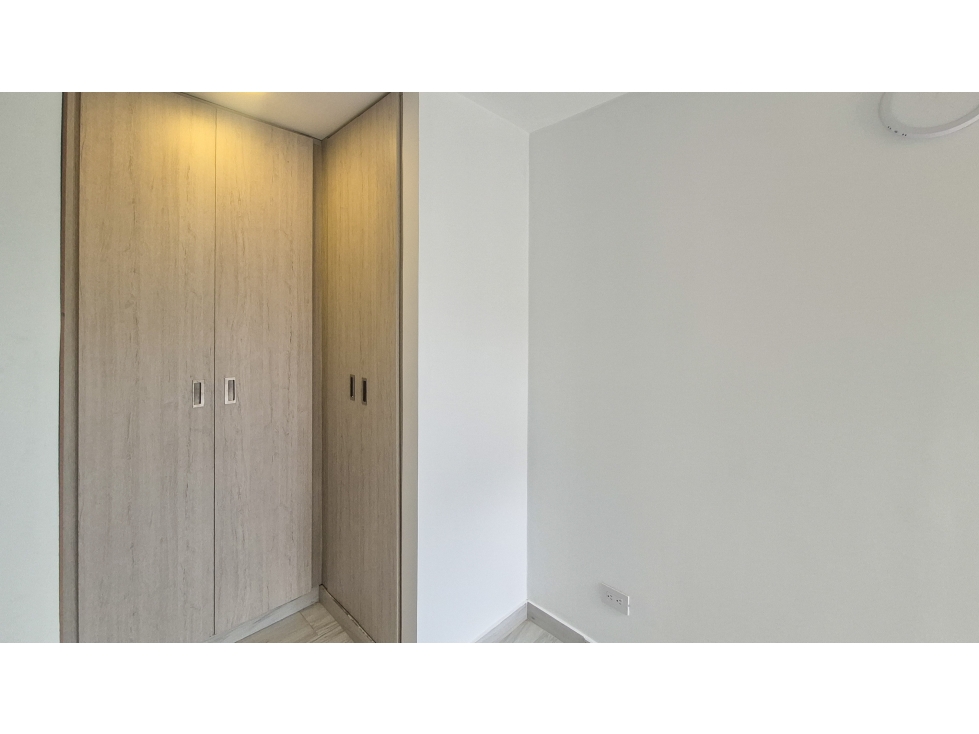 Venta de apartamento en Cedritos Fusagasuga — foto 5