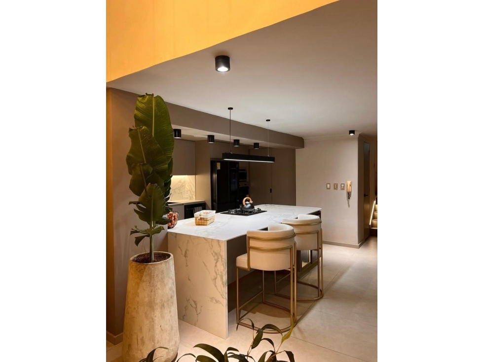 VENTA CASA CIRCUNVALAR — foto 3