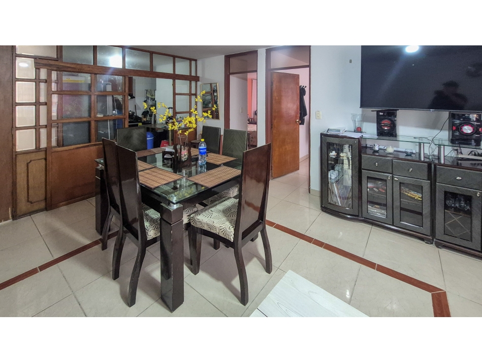 Venta Casa rentable Fusagasuga — foto 2