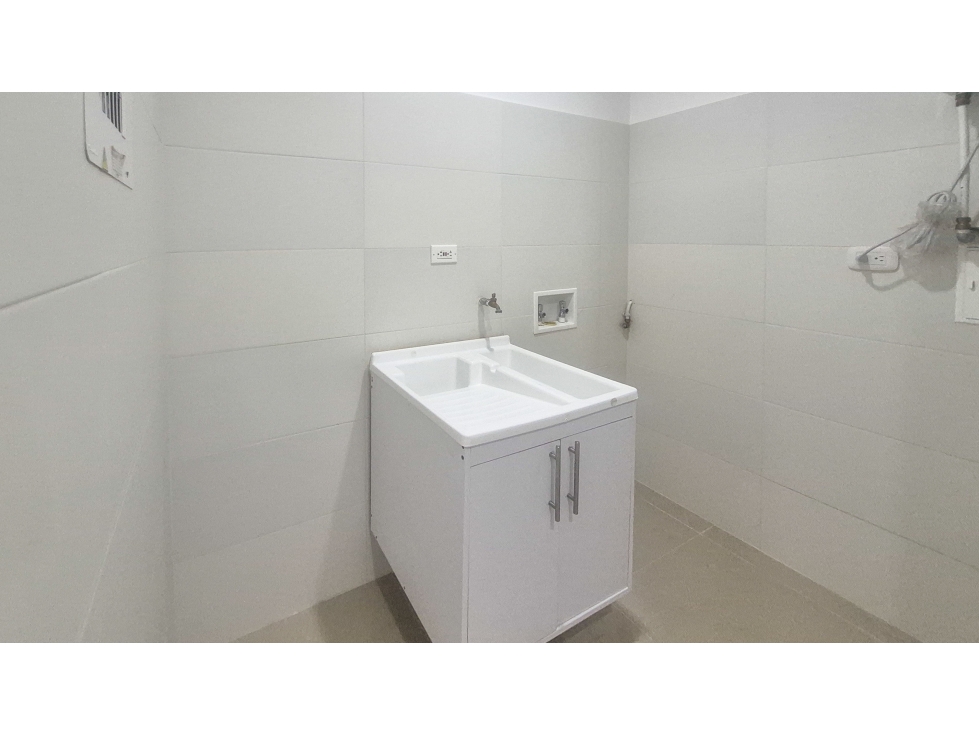 Venta de Casa Fusagasugá sector la pampa — foto 3