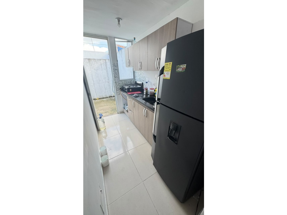 VENTA CASA EN TURBACO — foto 2