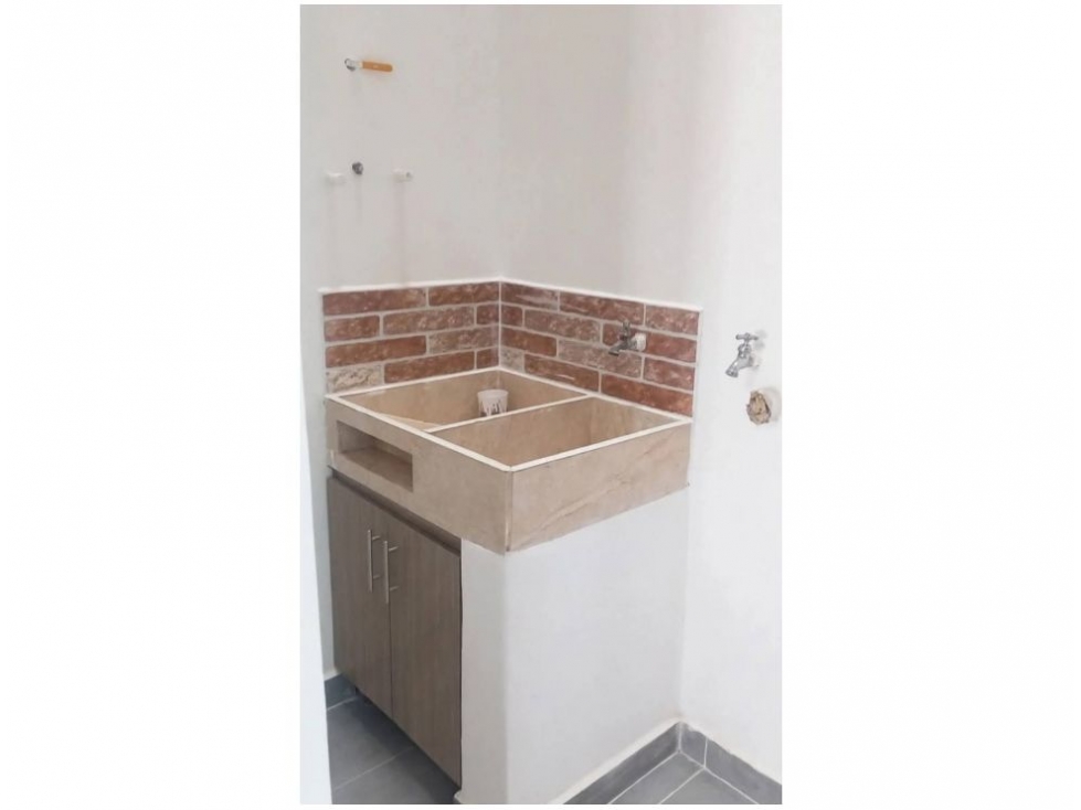 VENTA APARTAMENTO CALATRAVA, TERRANOVA FC - 6