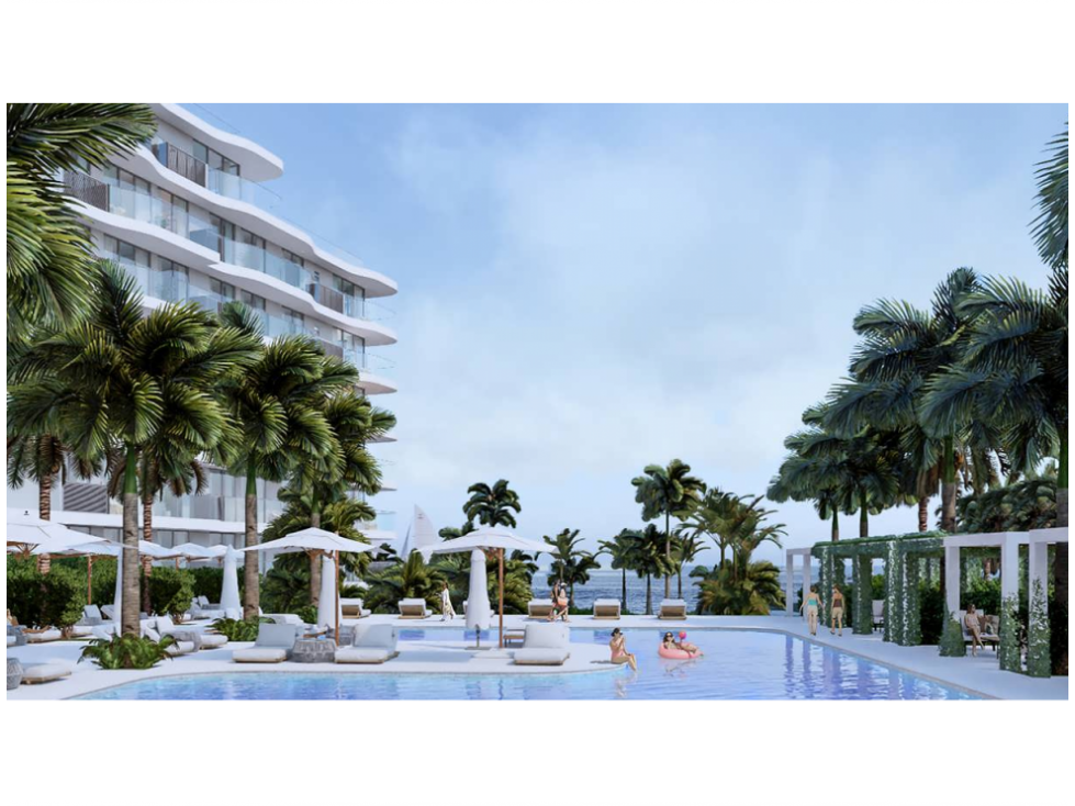 VENTA APARTAMENTO DE TURISMO PRIMERA LINEA SECTO PLAYA DORMIDA - F.V. — foto 5