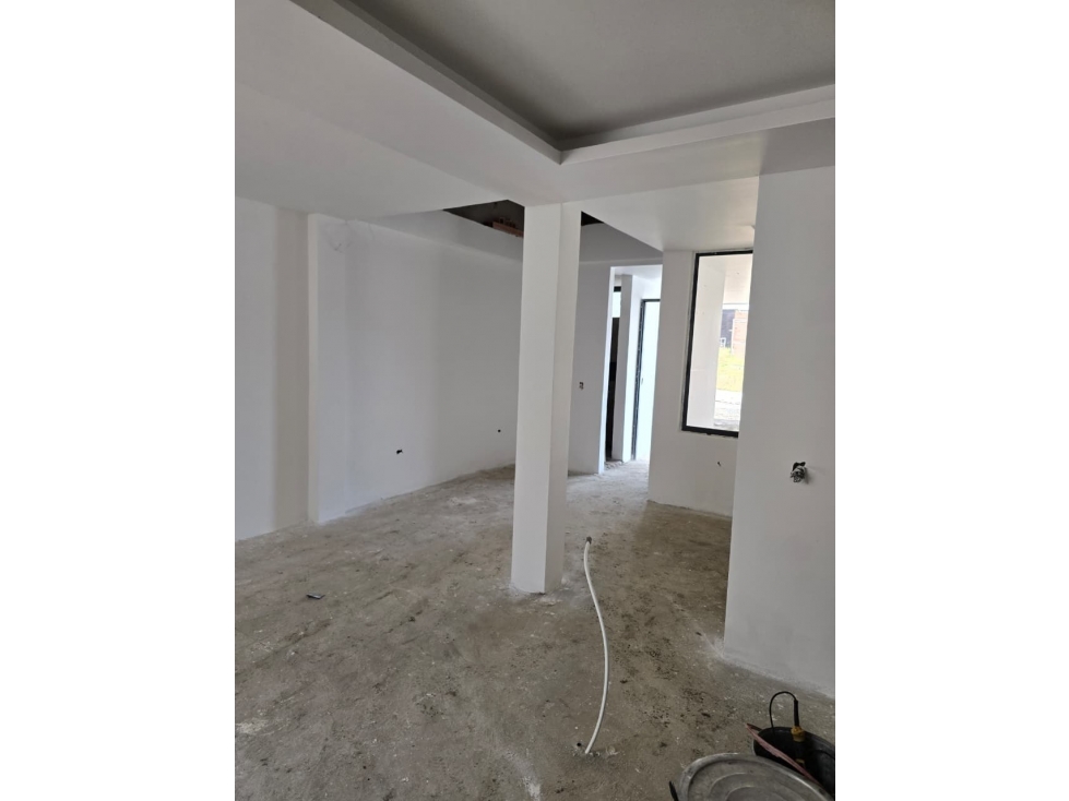 VENTA CASA CONDINA - 4
