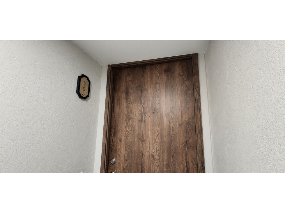 VENTA DE HERMOSO APARTAMENTO EN RIONEGRO-MEDIEVAL - 4