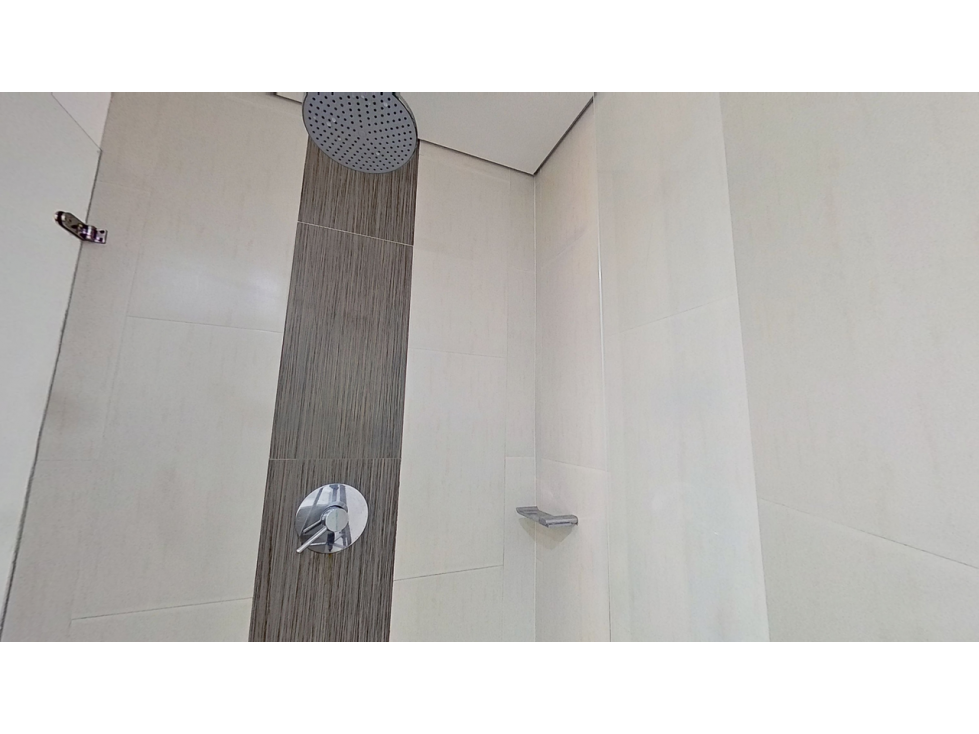 APARTAMENTO EN VENTA CAJICA, PARK PLACE — foto 4