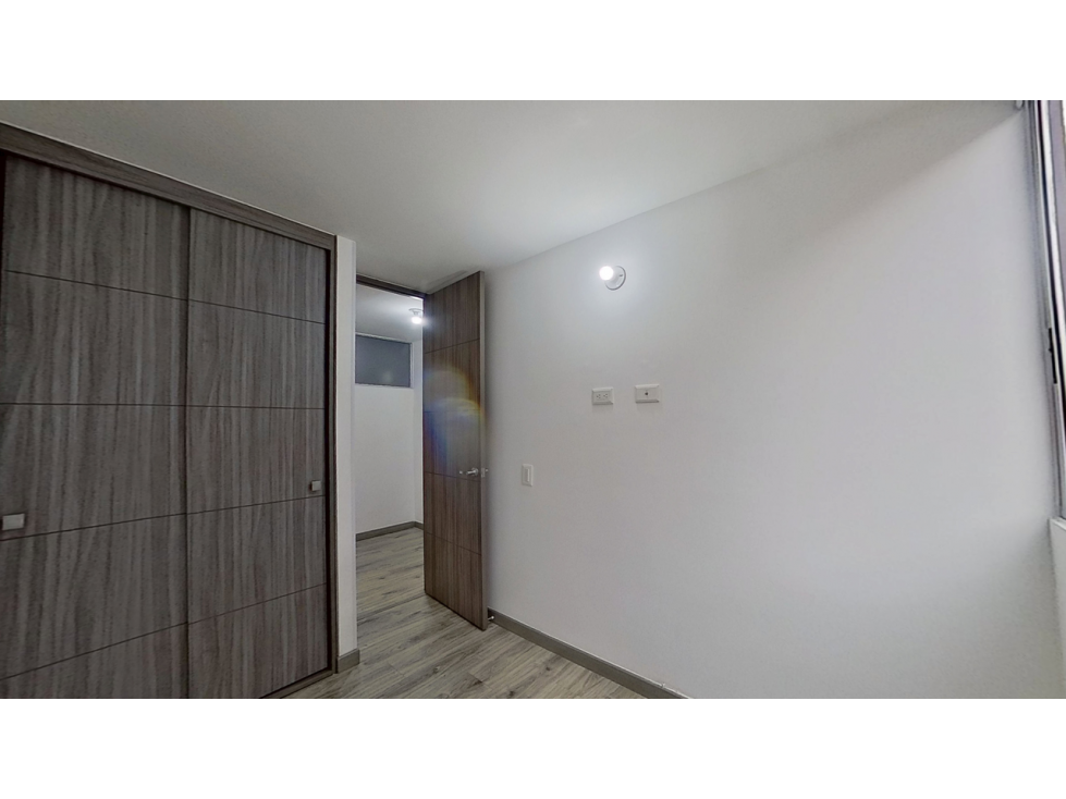 APARTAMENTO EN VENTA CONJUNTO VIANTT CAJICÁ — foto 4