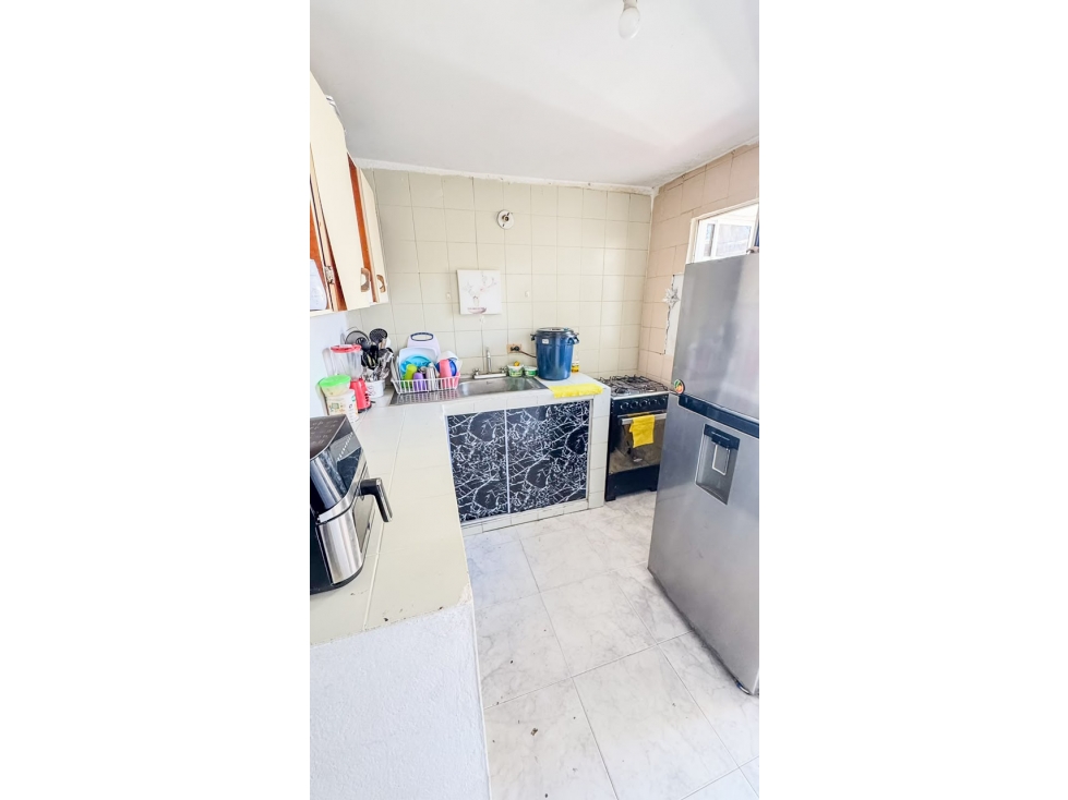 VENTA CASA TURBACO — foto 2