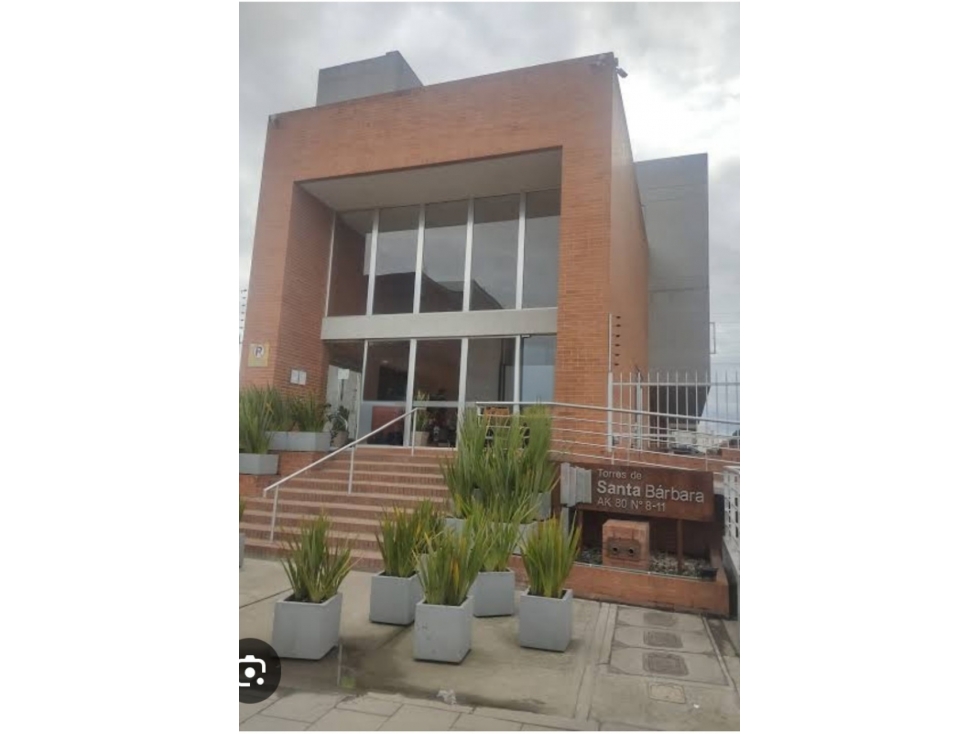 VENDO APARTAMENTO CASTILLA - KENNEDY