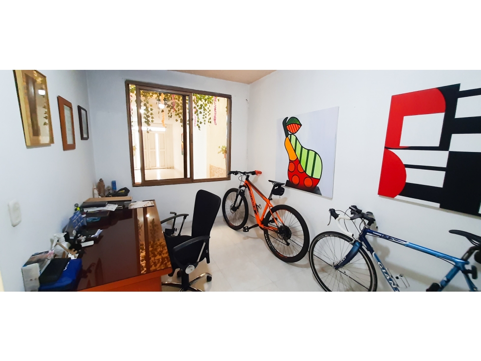 VENTA CASA - CENTRO - CARTAGO — foto 6