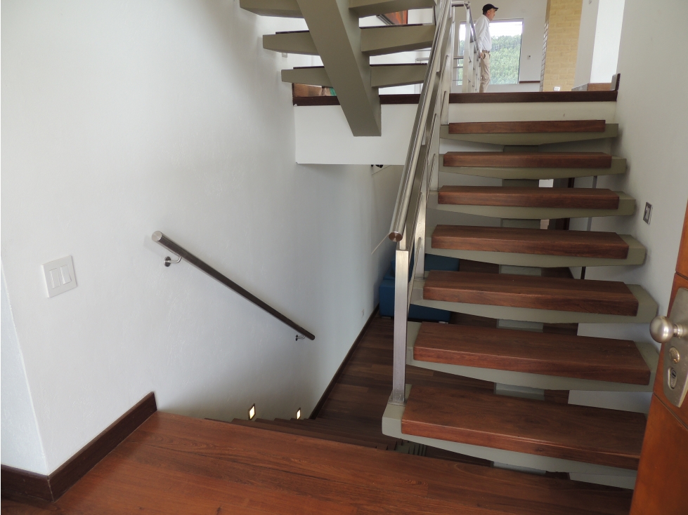 VENDO CASA-ARBORETTO — foto 2