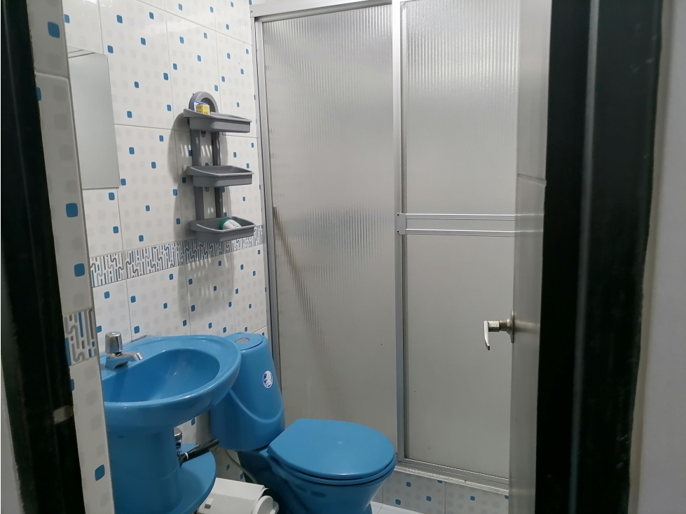 Venta de Casa en Fontibon Centro FONTIBON — foto 5