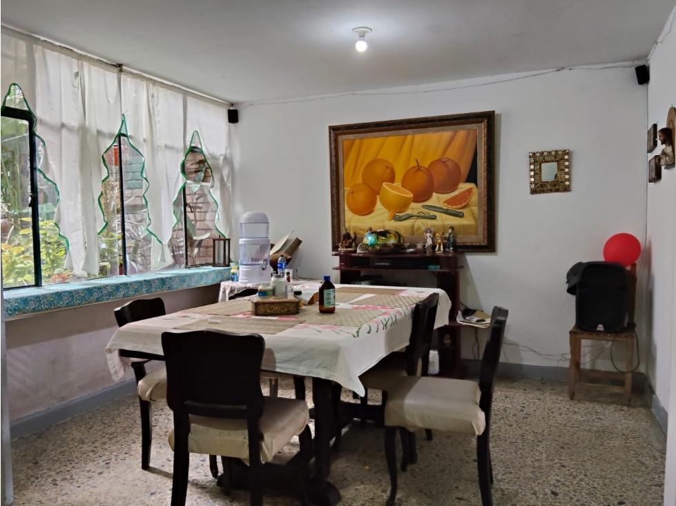 En venta amplia casa en Kennedy, Bogota - 3