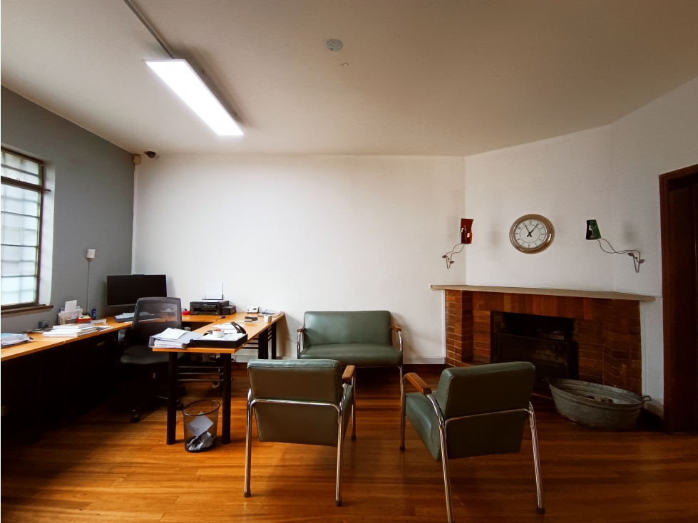 VENTA DE ESPECTACULAR CASA EN PALERMO — foto 6