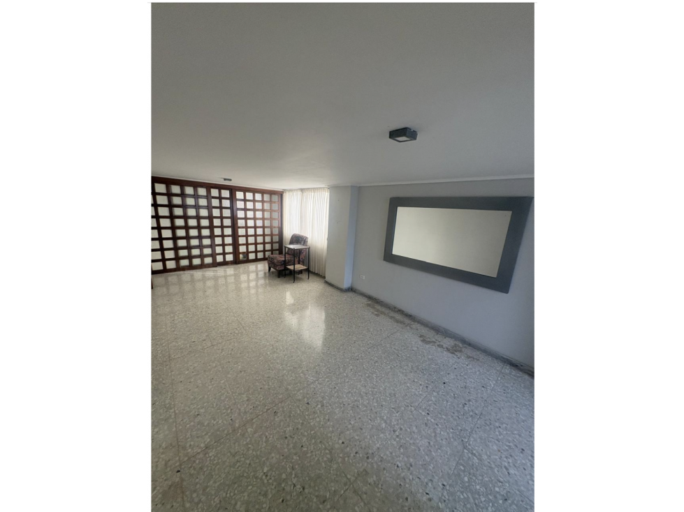 ARRIENDO O VENTA APARTAMENTO BARRANQUILLA - EL GOLF
