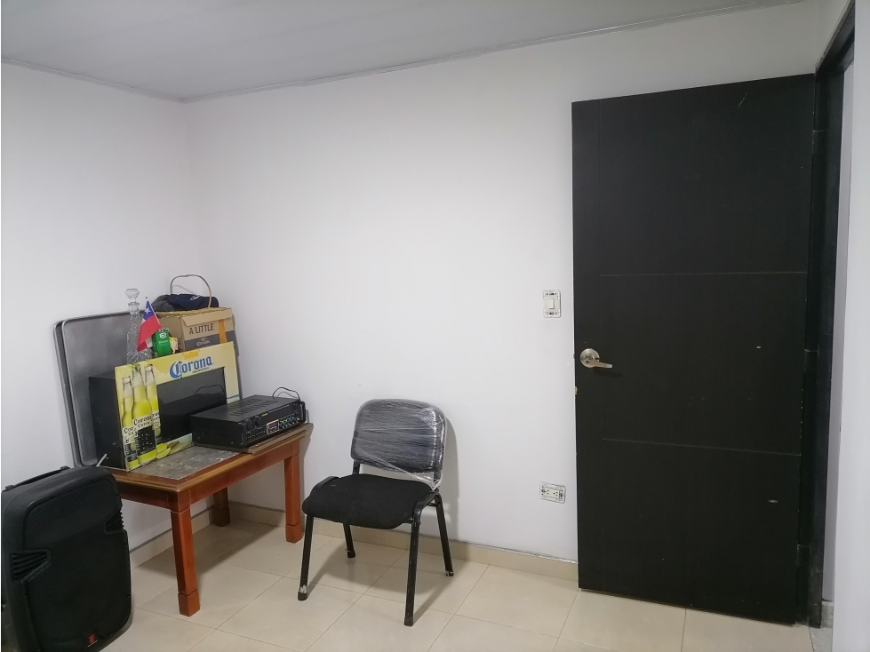 Venta de Casa en Fontibon Centro FONTIBON — foto 4