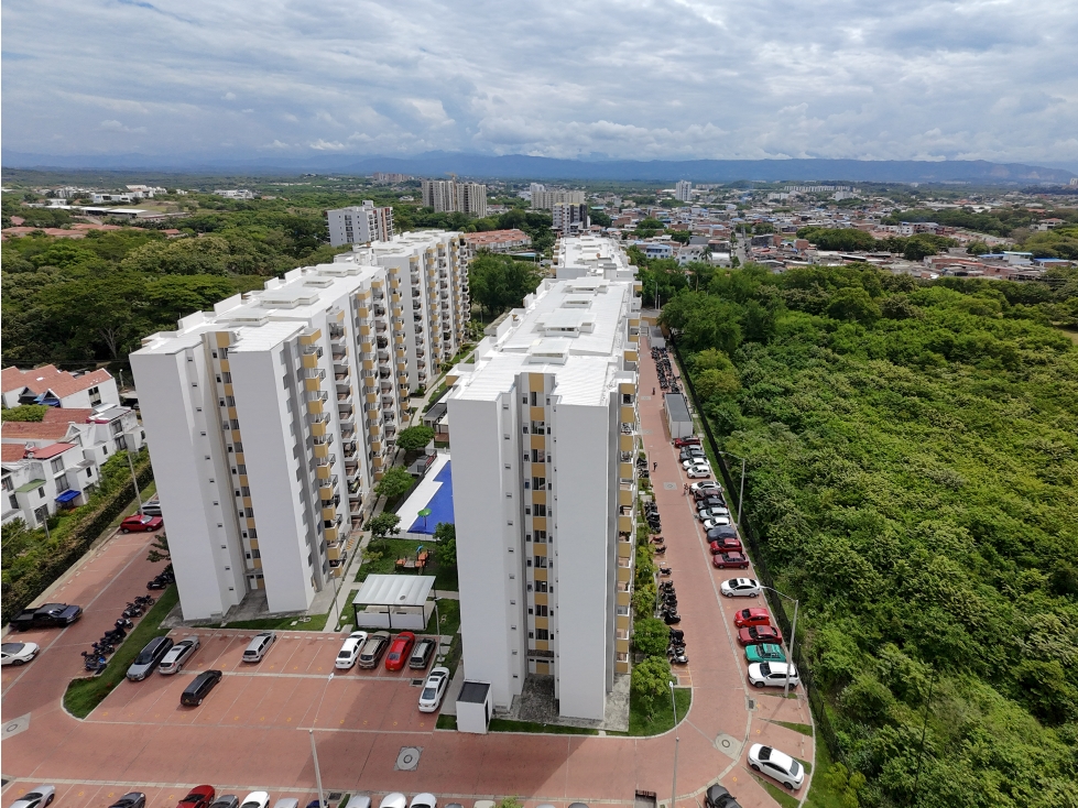 Venta de Apartamento Girardot — foto 3