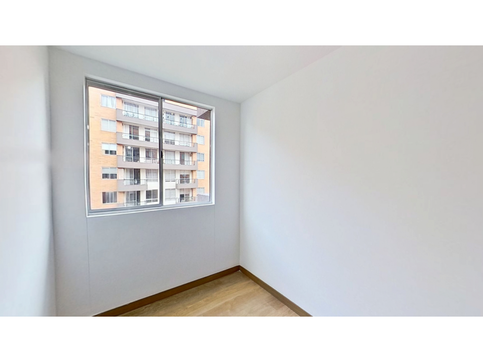 VENTA APARTAMENTO EN MOSQUERA, NOVATERRA ZAPAN — foto 4