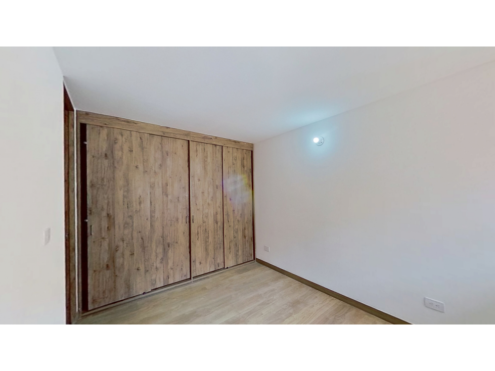 VENTA APARTAMENTO EN MOSQUERA, NOVATERRA ZAPAN — foto 6