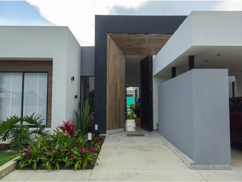VENTA CASA CAMPESTRE CERRITOS SECTOR PREMIUM