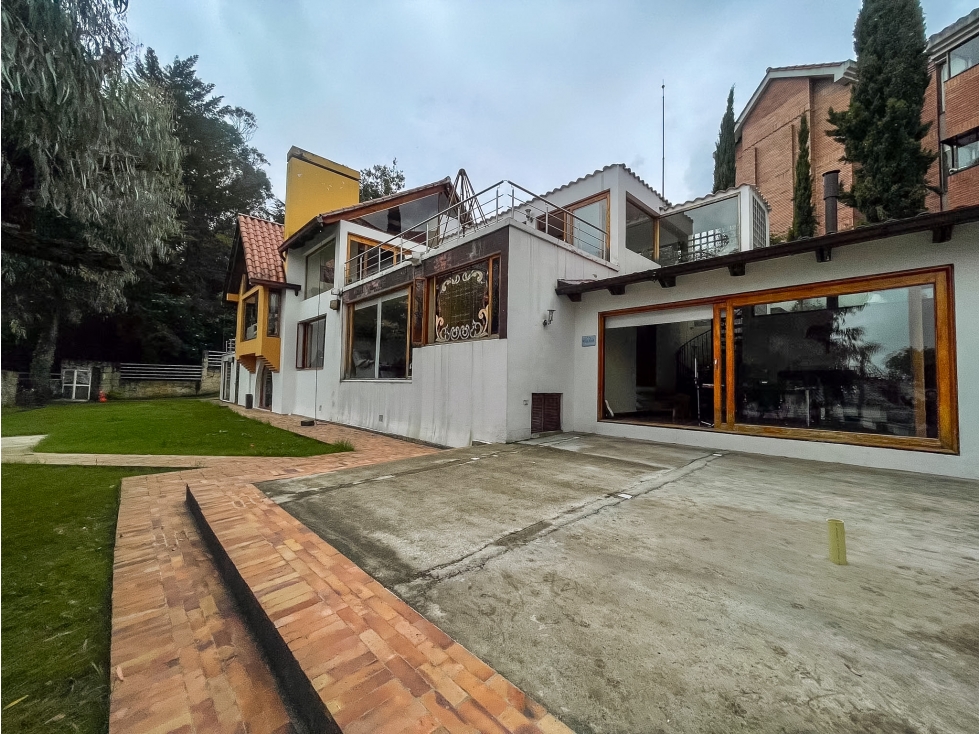 Se vende casa en Conjunto Bosques Los Pinos — foto 5