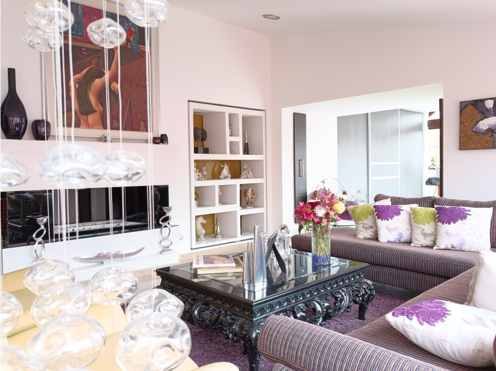 VENTA PENTHOUSE EN CHICO NORTE — foto 2