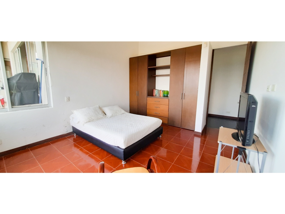VENTA/PERMUTA/ARRIENDO CASA CAMPESTRE - LAS CASONAS CERRITOS - PEREIRA — foto 6