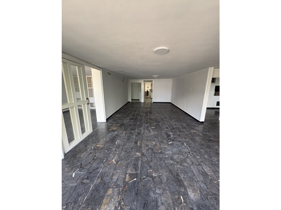 VENTA APARTAMENTO EN BARRANQUILLA SECTOR DEL GOLF — foto 5