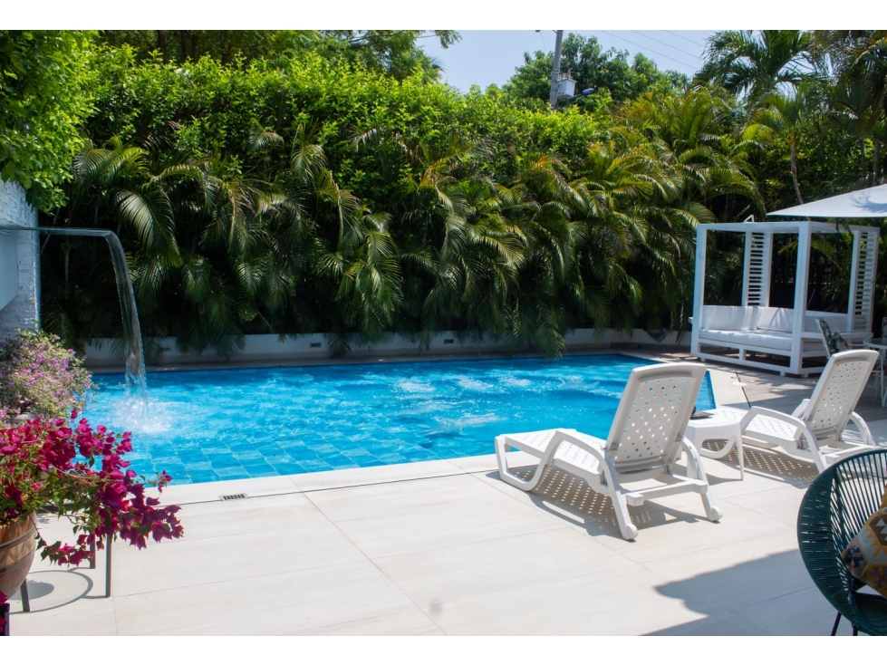 Venta de casa Girardot — foto 3