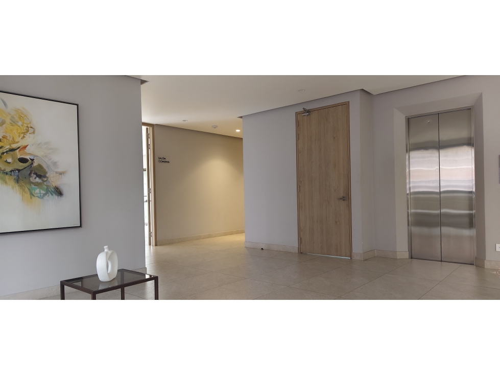 VENTA APARTAMENTO DE LUJO EN ROSALES CON VISTA PANORÁMICA — foto 3