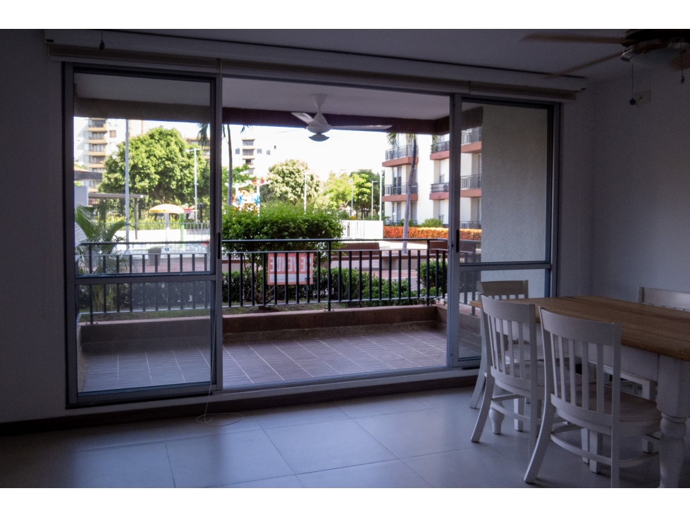 Venta Apartamento Ricaurte Cundinamarca — foto 6