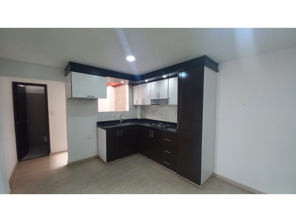 VENTA DE CASA EN EL BARRIO CAMILO TORRES DUITAMA - 6