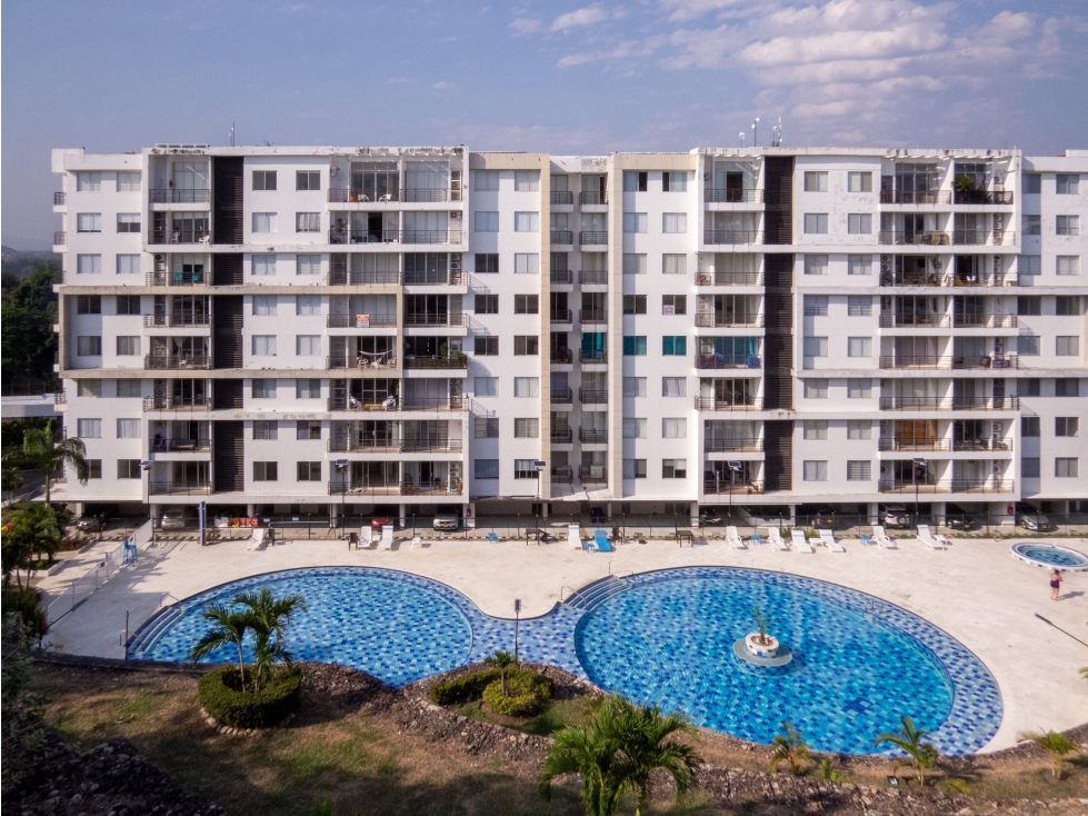 Venta de Apartamento Ricaurte Cundinamarca — foto 2