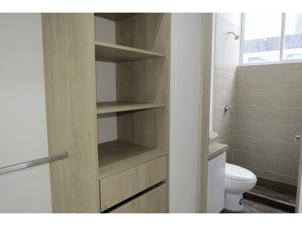 Venta de Apartaestudio sector la venta Fusagasuga - 2