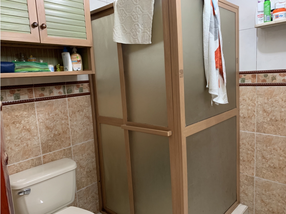 VENTA APARTAMENTO EN MANGA — foto 4