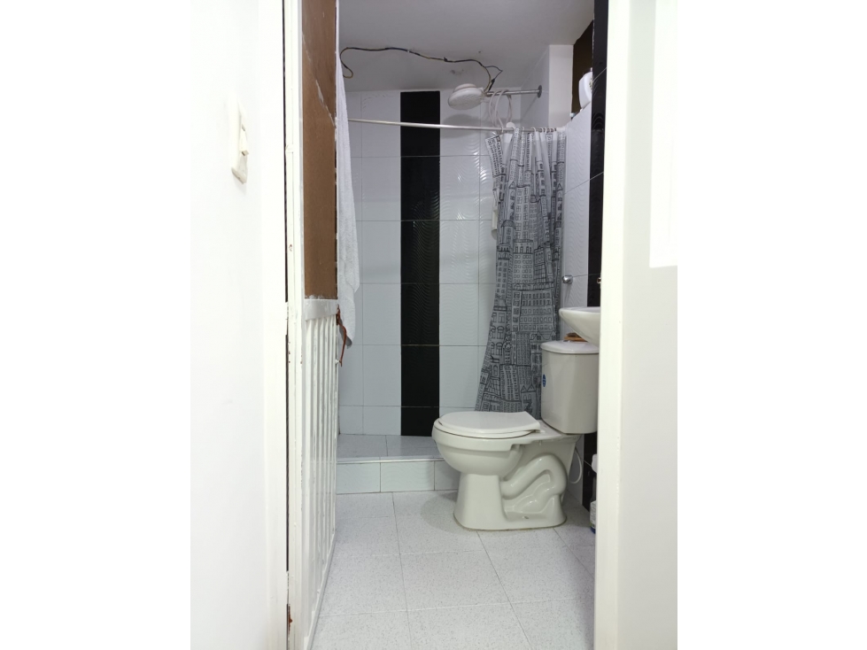 Venta casa en Villa Sonia segundo sector, Kennedy - 6