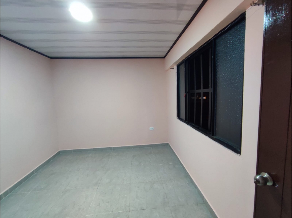 VENTA CASA JORDAN VILLAVICENCIO - 4