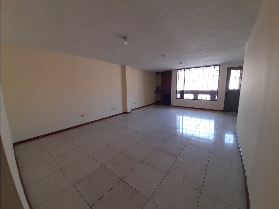 VENTA APARTAMENTO EN MODELIA, BOGOTÁ — foto 3