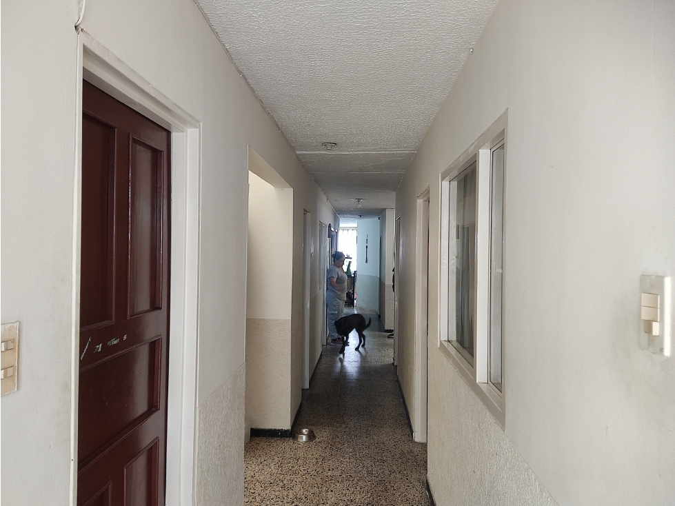 VENTA CASA BIFAMILIAR LA GIRALDA FONTIBON — foto 4